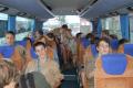 clan saint rieul - JN2007   335